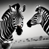 IMG_7335.png