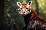 Leonardo_Diffusion_XL_A_cinematic_photo_of_giraffe_combined_wi_3.jpg