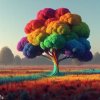 IMG_6747.jpeg