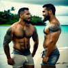 two-handsome-tongan-men-in-their-early-30s-they-are-attracted-to-each-other-about-to-kiss-relaxe.png