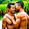 two-handsome-cambodian-men-in-their-late-30s-they-are-attracted-to-each-other-about-to-kiss-re...png
