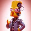 bart.jpeg