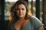 PhotoReal_attractive_overweight_Australian_woman_photorealisti_3.jpg PhotoReal_attractive_overweight_Australian_woman_photorealisti_3.jpg