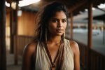 PhotoReal_attractive_indigenous_Australian_woman_photorealisti_0.jpg