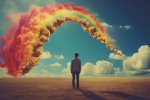 Leonardo_Diffusion_XL_a_surreal_and_vibrant_cinematic_photo_of_0.jpg Leonardo_Diffusion_XL_a_surreal_and_vibrant_cinematic_photo_of_0.jpg