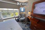 IMG_1675.jpeg