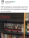 1698464484652.png