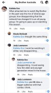 Screenshot_20231029_190934_Facebook.jpg