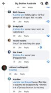 Screenshot_20231029_191158_Facebook.jpg