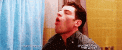 IMG_1723.gif
