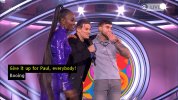 Big.Brother.UK.S20E24.1080p.HDTV.H264-DARKFLiX[eztv.re]-0001.jpg