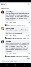 Screenshot_20231106_202457_Facebook.jpg