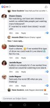 Screenshot_20231106_202503_Facebook.jpg