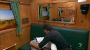 VS--Channel7LiveTV-StreamWatchFreeTVOnlineat7plusLive7plus-13’11”.jpg