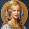 abba2.png