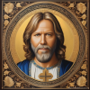 abba3.png