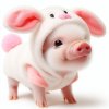 piggy.jpg