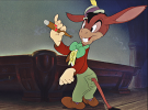 walt-disney-characters-image-walt-disney-characters-36379666-4362-3240.png