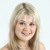 Violeta_BBAU2004_Small.jpg