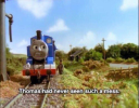 1699570619745.png