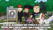 1699570986999.png