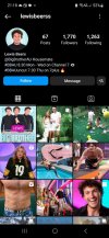Screenshot_20231111_211834_Instagram.jpg