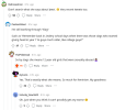 1699766567813.png