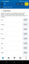 Screenshot_20231112_174401_Sportsbet.jpg