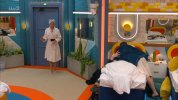 Big.Brother.UK.S20E31.1080p.HDTV.H264-DARKFLiX[eztv.re]-0001.jpg