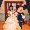 princessannalisse.jpg