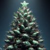 IMG_0316.jpeg