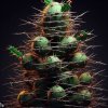 IMG_0312.jpeg