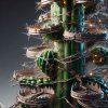 IMG_0333.jpeg