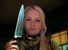 jademiser1.jpg