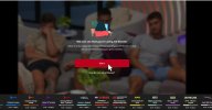adblocker.jpg