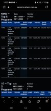 Screenshot_20231115_143247_Samsung Internet.jpg