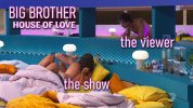 theviewer copy.jpg