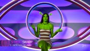 shrek copy.jpg