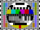 Test pattern.png