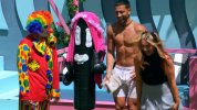 VS--WatchBigBrotherOnlineFreeStreamingCatchUpTVinAustralia7plus-37’42”.jpg