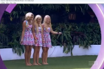 3 Sugar Sisters.png