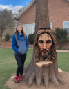 1700201897462.png 1700201897462.png