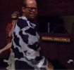 Cow.png Cow.png