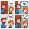 1700472232184.png