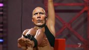 therock copy.jpg