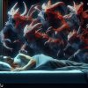 IMG_0615.jpeg