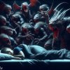 IMG_0630.jpeg