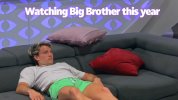 me watching bb.jpg