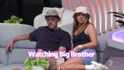 watchingbb2.jpg