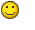 1700706578040.gif